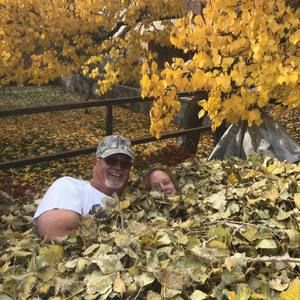 Meet your Posher, Ashlee